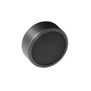 Grille nid d'abeille