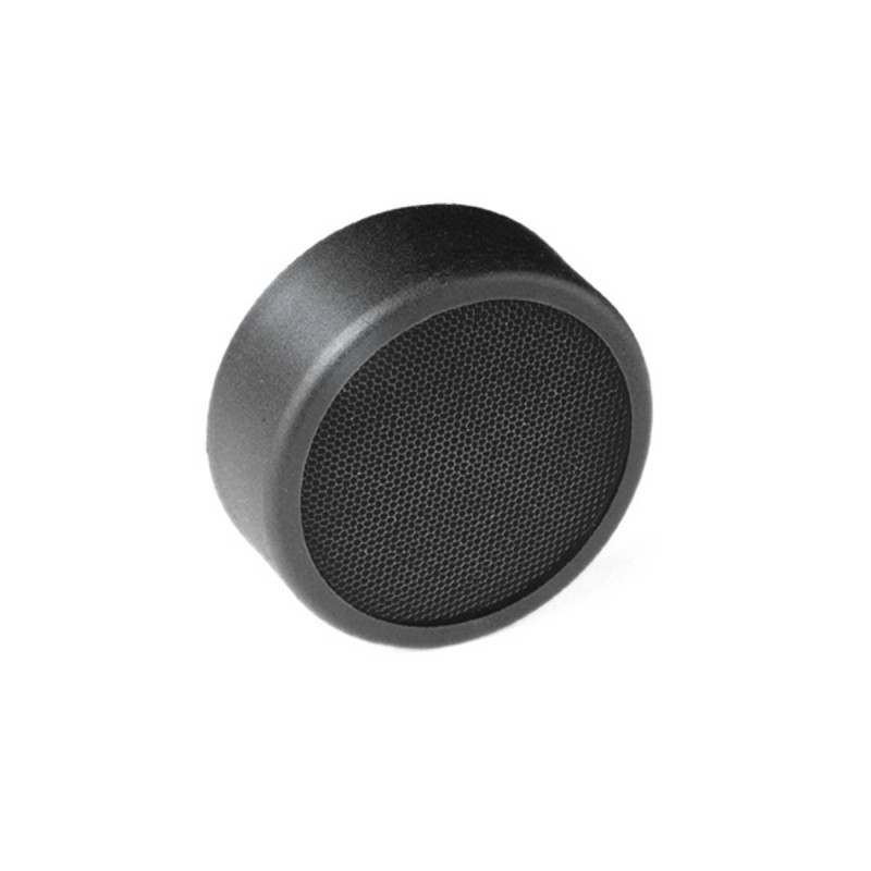 Elinchrom Grille nid d\'abeille pour Snoot 10°