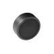 Elinchrom Grille nid d\'abeille pour Snoot 10°