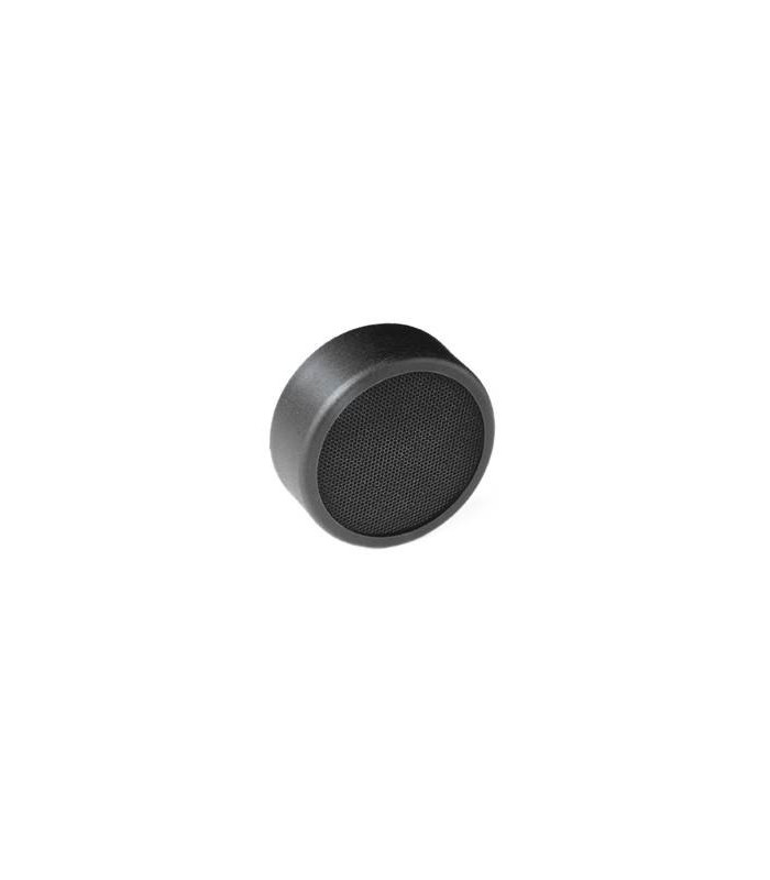 Elinchrom Grille nid d\'abeille pour Snoot 10°