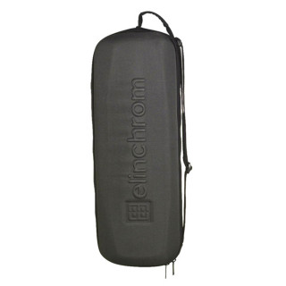 Sac éclairage