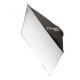 Elinchrom Boîte à lumière Portalite 66x66