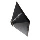 Elinchrom Boîte à lumière Portalite 40x40