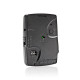 Elinchrom Chargeur universel Radio Skyport