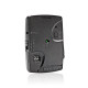 Elinchrom Chargeur universel Radio Skyport