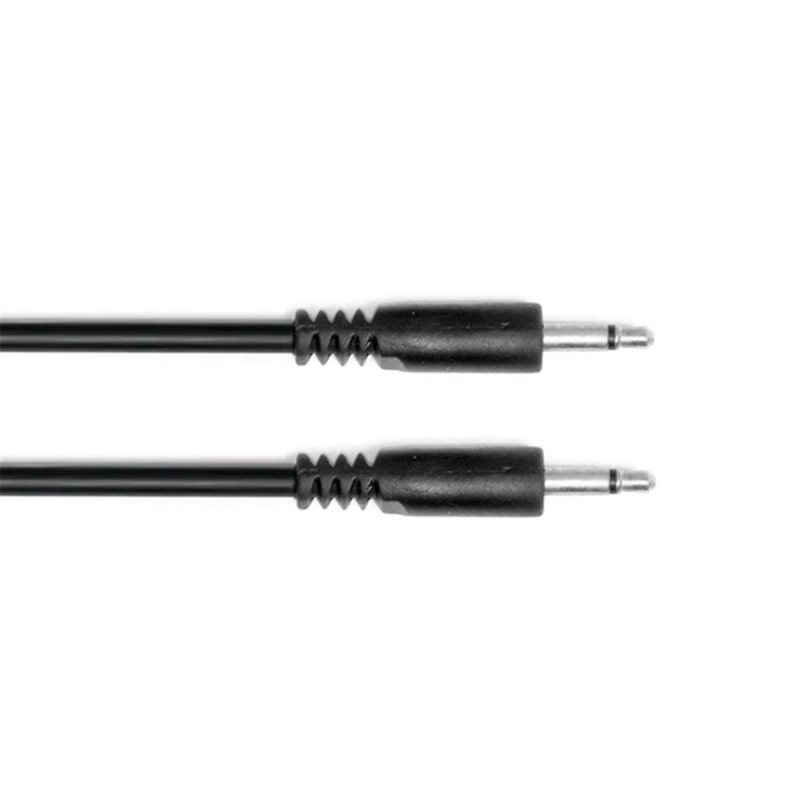 Elinchrom Câble synchro  Jack 3.5 40cm