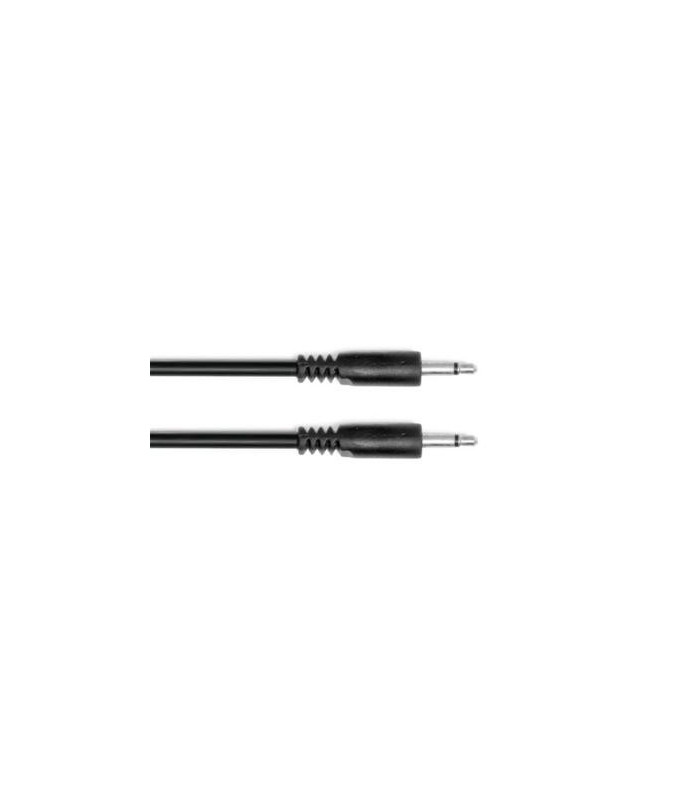 Elinchrom Câble synchro  Jack 3.5 40cm
