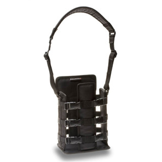 Sac éclairage