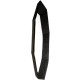 Elinchrom Toile diffusante cadre noir 100 cm