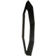 Elinchrom Toile diffusante cadre noir 100 cm