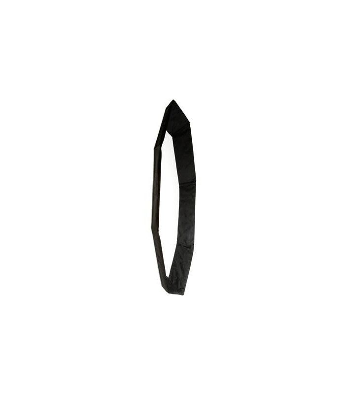 Elinchrom Toile diffusante cadre noir 100 cm