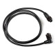 Elinchrom Câble Torche RQ 3,5m