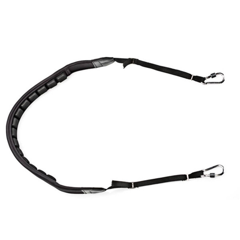Elinchrom Bandouliere Ranger Quadra RQ