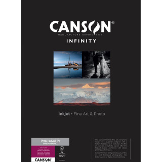 Canson