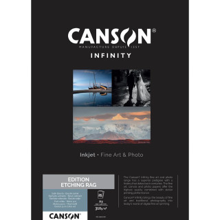 Canson
