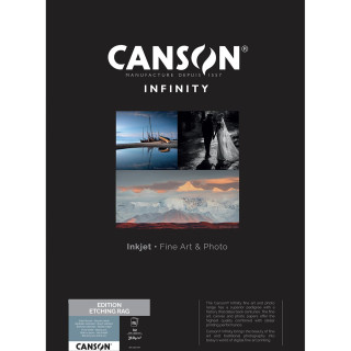 Canson