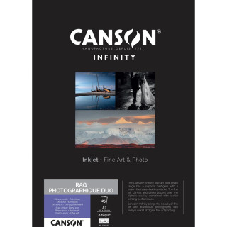 Canson