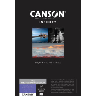 Canson