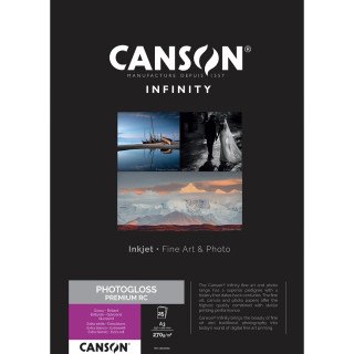 Canson