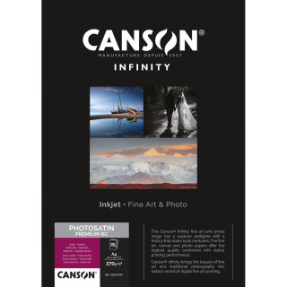 Canson