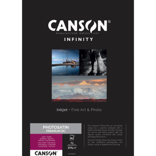 Canson