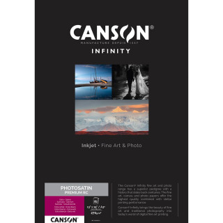 Canson