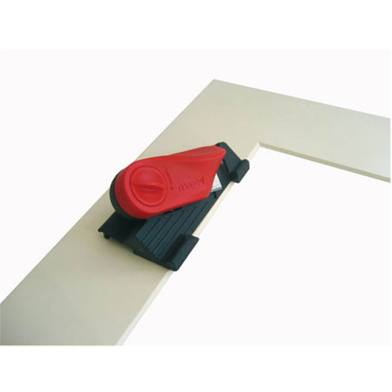 Maped Lot de 2 outils de coupe 45° et 90°