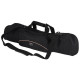 Iso Photo Sac de Pied 90 cm (90 x 39 x 13)