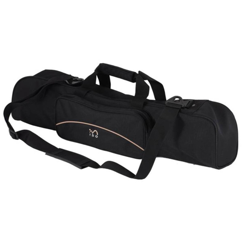 Iso Photo Sac de Pied 90 cm (90 x 39 x 13)