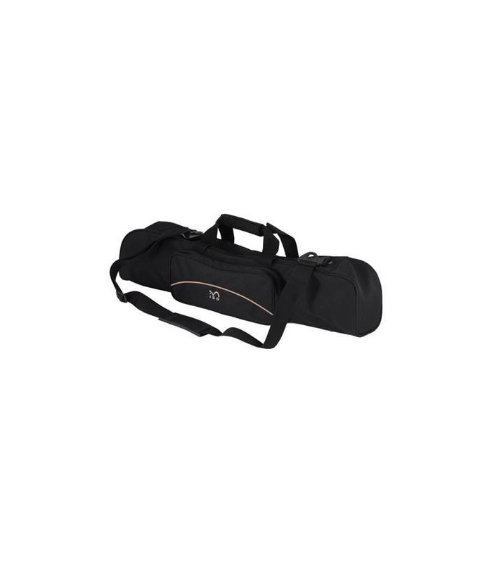 Iso Photo Sac de Pied 90 cm (90 x 39 x 13)