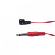 Kaiser Synchro Flash Prise PC/Jack 6,35 10M