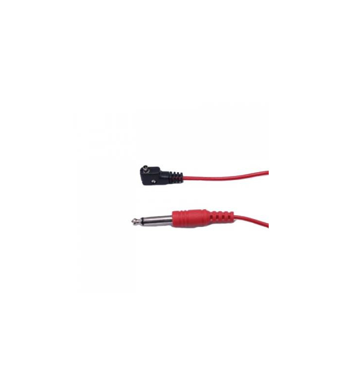 Kaiser Synchro Flash Prise PC/Jack 6,35 10M