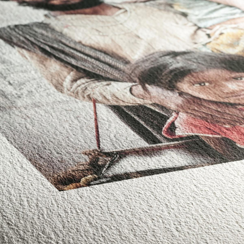 Hahnemühle William Turner 190g  A3+ 25F