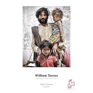 Hahnemühle