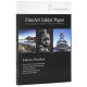Hahnemühle Fine Art Baryta 325g A3 25F