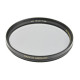 B+W Filtre Polarisant Circulaire MRC D.77
