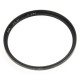 B+W Filtre UV 010 MRC D.55