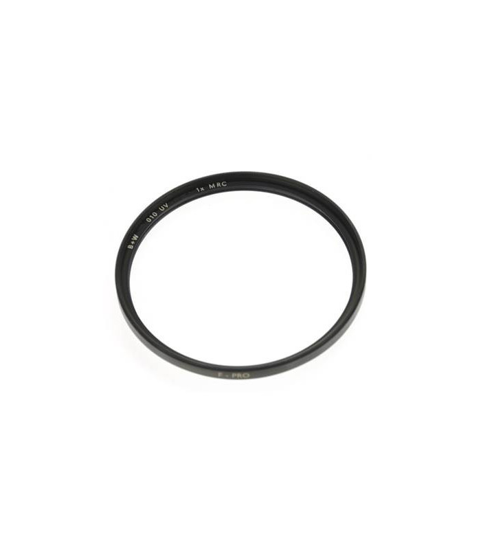 B+W Filtre UV 010 MRC D.72