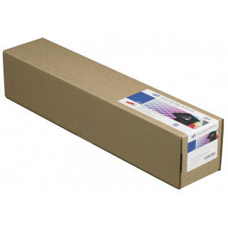 Papier photo jet d'encre