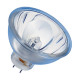 Lampe EFP / HLX 12V 100W GZ6,35
