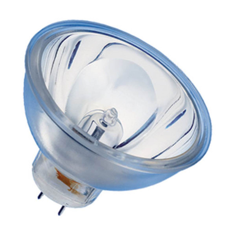 Lampe EFP / HLX 12V 100W GZ6,35
