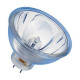 Lampe EFP / HLX 12V 100W GZ6,35