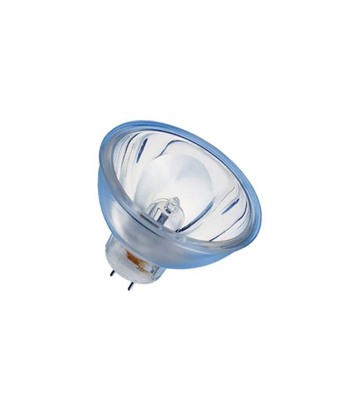 Lampe EFP / HLX 12V 100W GZ6,35
