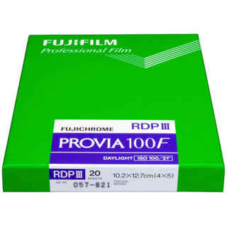 Fujifilm