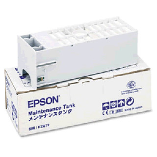 Epson