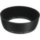 Canon Parasoleil EW-79B II