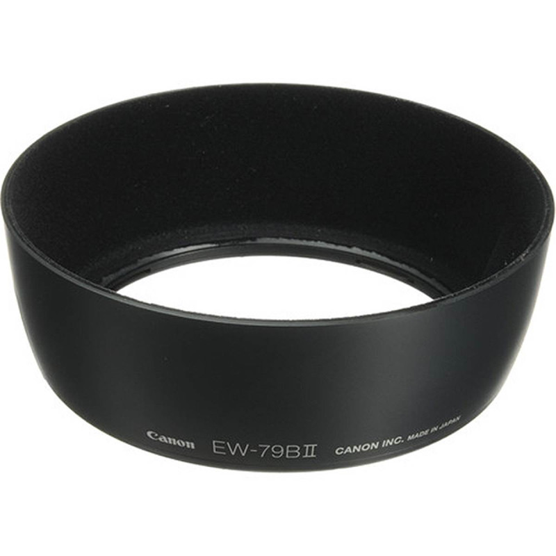 Canon Parasoleil EW-79B II