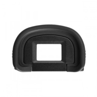 Petits accessoires photo