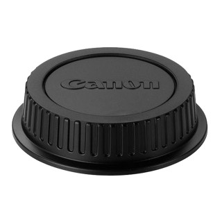 Canon