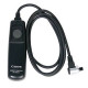 Canon Télécommande câblée RS-80N3
